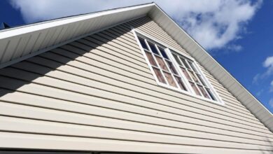 Wood Insulated Siding: A Comprehensive Guide