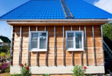 Is Insulated Siding Worth It?