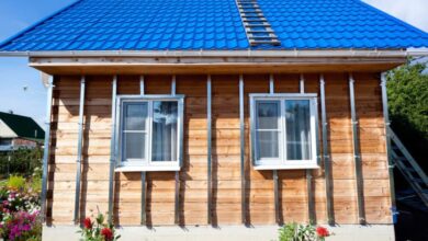 Is Insulated Siding Worth It?